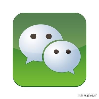 怎么知道对方是微信小号