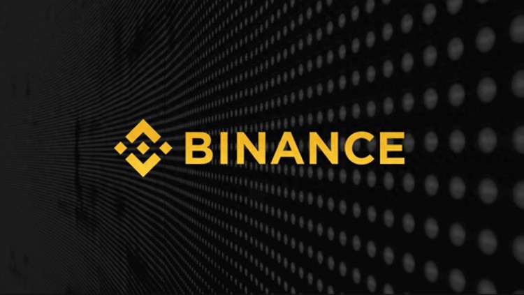 币安宣布 Memecoin 永久上市,MEME 首发价格下跌 20%