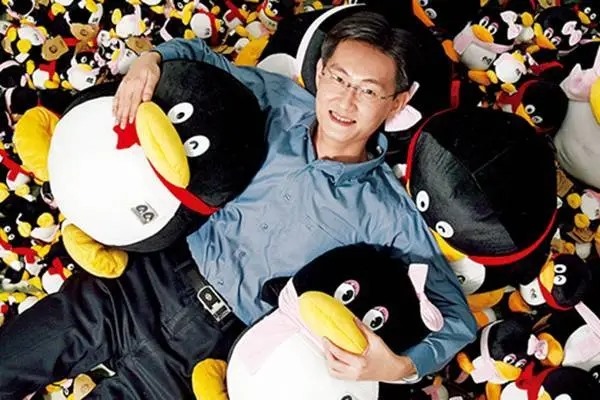 头条账号购买渠道?