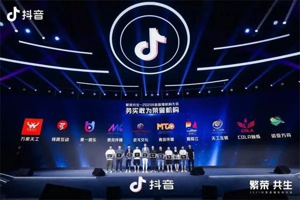 买steam号需要注意什么？