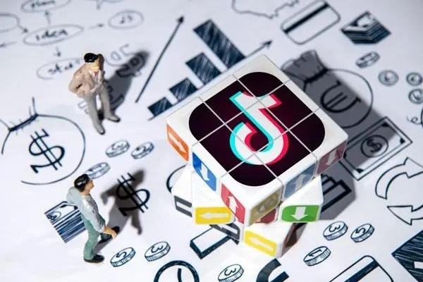 交易steam号需要注意什么？