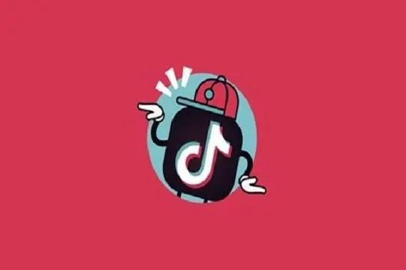 闲鱼购买账号步骤详解