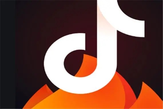 uu是什么交易平台？