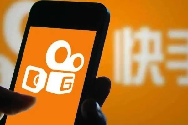 快手播放量多少才能赚钱？