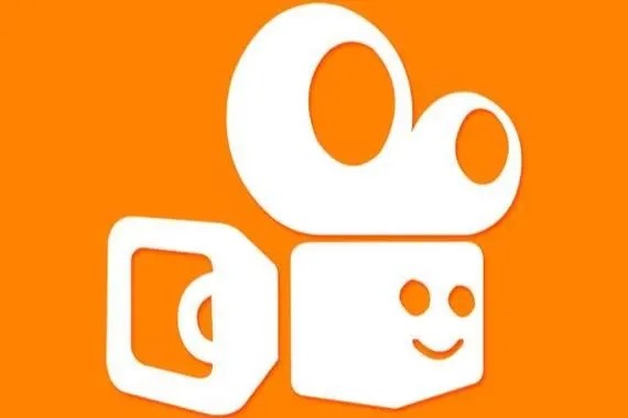 快手极速版赚金币攻略