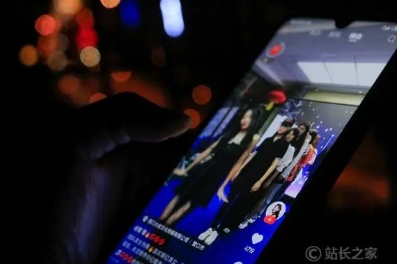 快手播放量提升秘籍