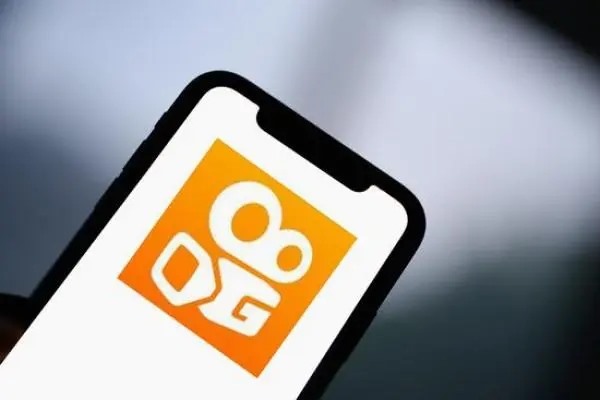 很久不用的快手账号去了哪里？