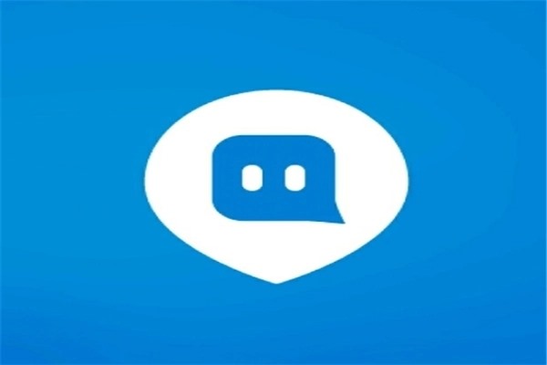 闲鱼购买账号步骤详解