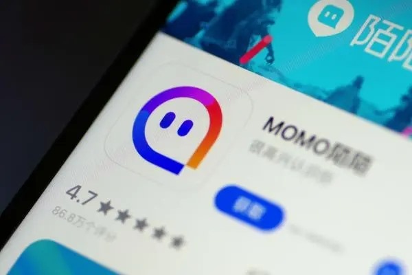 陌陌怎么注销实名认证,手机号也注销了？