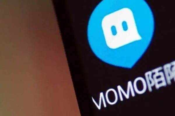 可以购买陌陌女号吗？