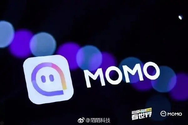 陌陌极速版未成年可以实名吗？