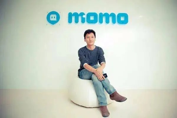 买游戏号怎么防止被申诉回去？