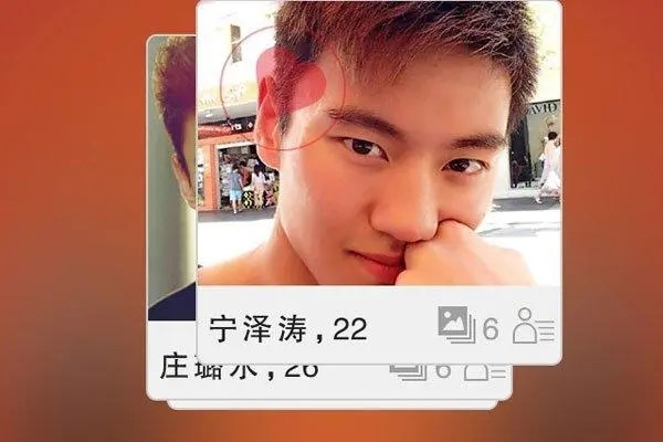 买的游戏号不想要了怎么办？