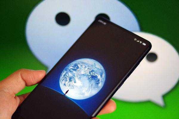 微信养号刚刚注册新号登录几天可以不会异常，比如登了几天可以放那里不管?