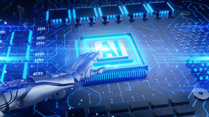 闲鱼购买账号步骤