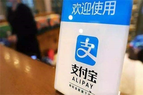 游戏号买卖流程介绍