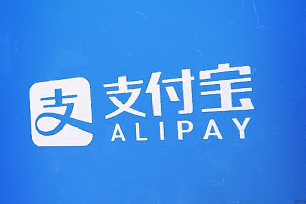 有一个叫买号么的手游交易网站交易安全吗？