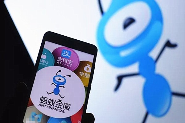 淘宝账号和支付宝是否共用？