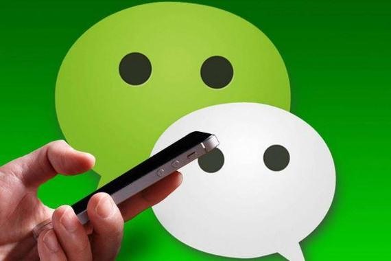 闲鱼可以买王者号吗？