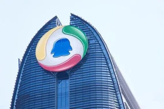 长时间不使用qq号会不会被收回？